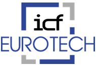 ICF Eurotech