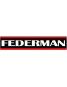 Federman