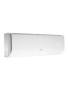 TCL ELITE PRO IIΙ – 9CHSD/XA51I R32 Κλιματιστικό Inverter 9.000 btu