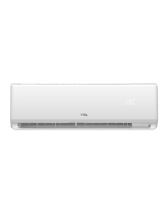 TCL ELITE PREMIUM II 12CHSD/XAC1I –  R32 Κλιματιστικό Inverter 12.000 btu 2