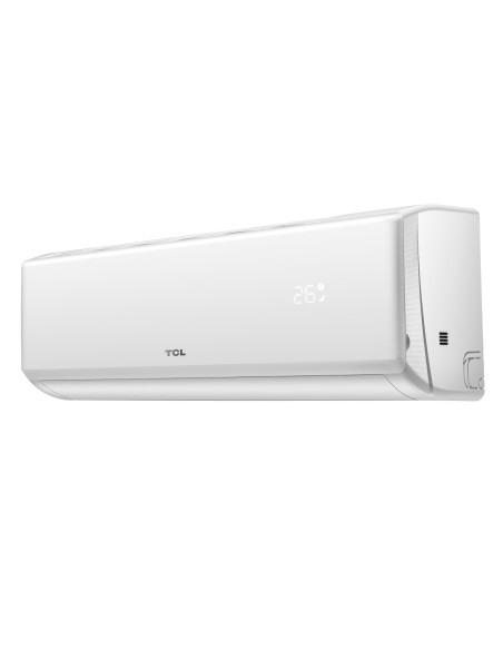TCL ELITE PREMIUM II 12CHSD/XAC1I - R32 Κλιματιστικό Inverter 12.000 btu