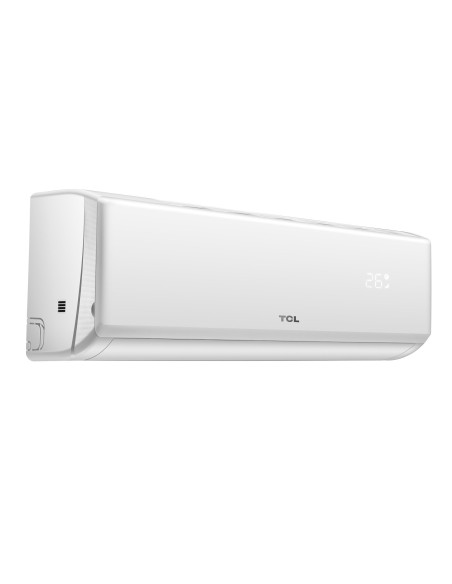 TCL ELITE PREMIUM II 24CHSD/XAC1I –  R32 Κλιματιστικό Inverter 24.000 btu
