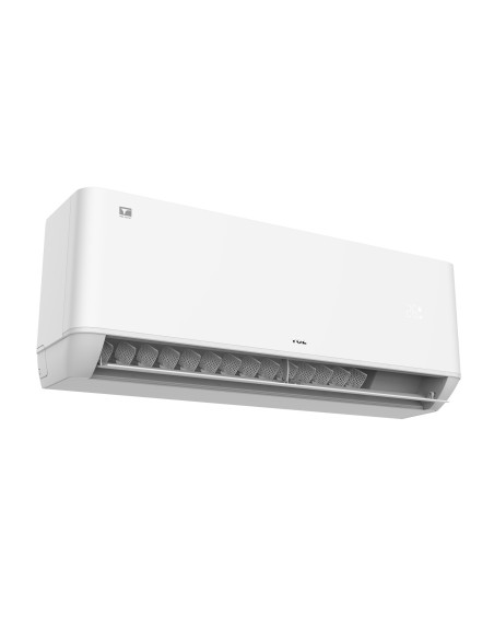TCL MIRACLE III – 09CHSD/TPG21I –  R32 Κλιματιστικό Inverter 9.000 btu