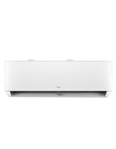 TCL OCARINA – 09CHSD/TPG11IN –  R32 Κλιματιστικό Inverter 9.000 btu 2