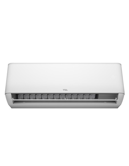 TCL OCARINA – 12CHSD/TPG11IN –  R32 Κλιματιστικό Inverter 12.000 btu