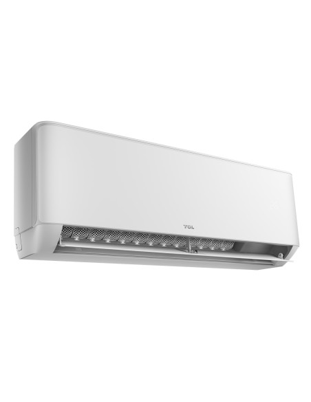 TCL OCARINA – 12CHSD/TPG11IN –  R32 Κλιματιστικό Inverter 12.000 btu