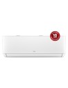 TCL OCARINA – 12CHSD/TPG11IN –  R32 Κλιματιστικό Inverter 12.000 btu