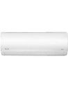 Nitto Electric Aiko-09EI Κλιματιστικό Τοίχου WiFi Ready R32 9000 btu/h A++/A+++