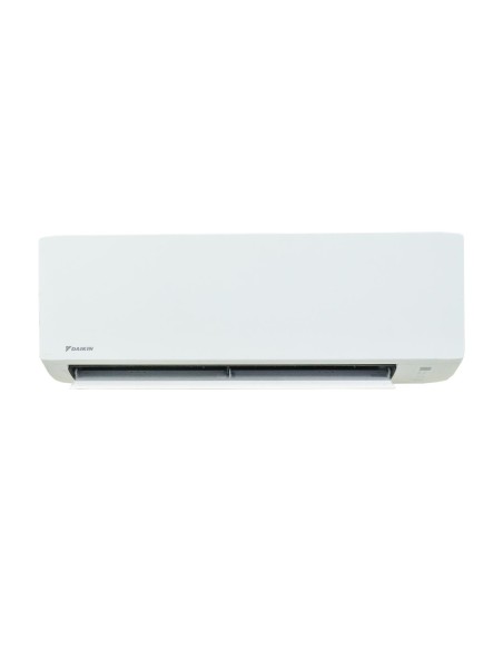 Daikin Sensira FTXC35C / RXC35C Κλιματιστικό Inverter 12000 BTU A++/A+