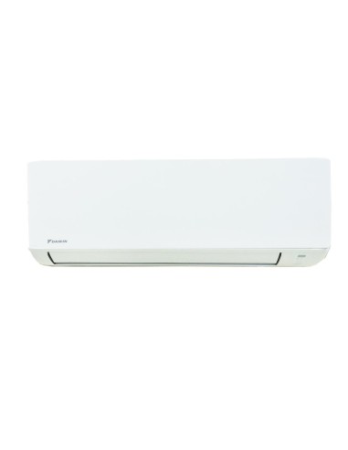 Daikin Sensira FTXC50C / RXC50C Κλιματιστικό Inverter 18000 BTU A++/A+