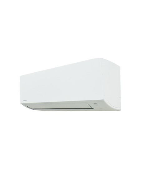 Daikin Sensira FTXC60C / RXC60C Κλιματιστικό Inverter 21000 BTU A++/A+