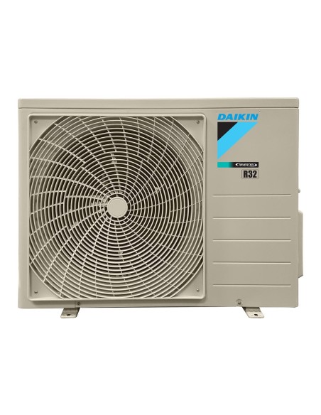 Daikin Sensira FTXC60C / RXC60C Κλιματιστικό Inverter 21000 BTU A++/A+
