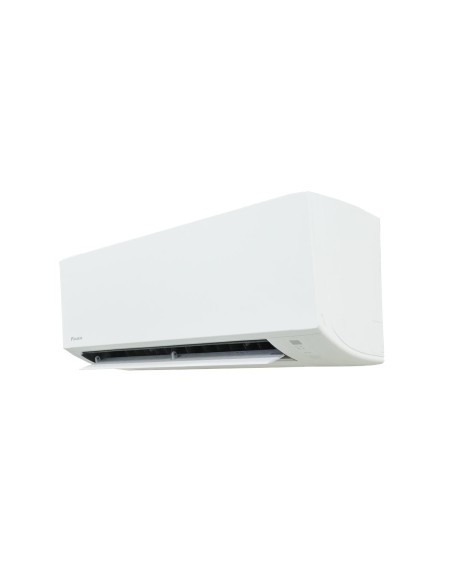 Daikin Sensira FTXC60C / RXC60C Κλιματιστικό Inverter 21000 BTU A++/A+