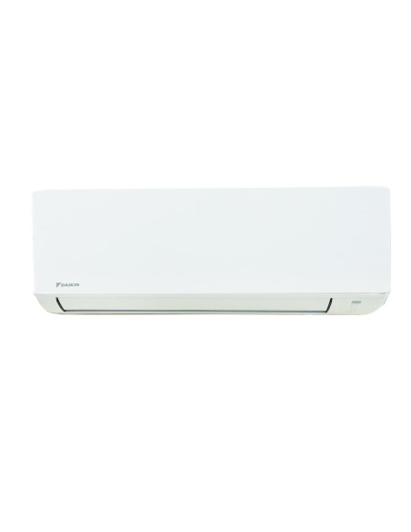Daikin Sensira FTXC60C / RXC60C Κλιματιστικό Inverter 21000 BTU A++/A+