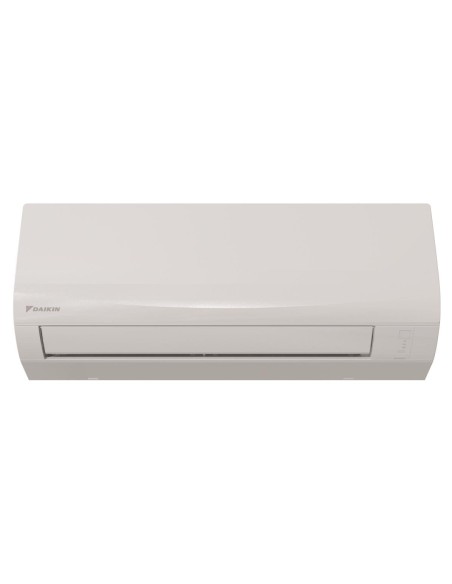 Daikin Sensira FTXF25D/RXF25D Κλιματιστικό Inverter 9000 BTU A++/A+++