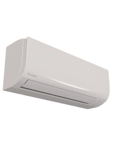 Daikin Sensira FTXF25D/RXF25D Κλιματιστικό Inverter 9000 BTU A++/A+++