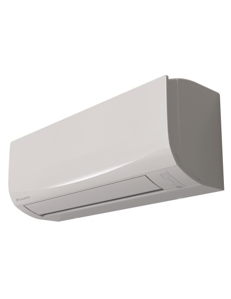 Daikin Sensira FTXF25D/RXF25D Κλιματιστικό Inverter 9000 BTU A++/A+++