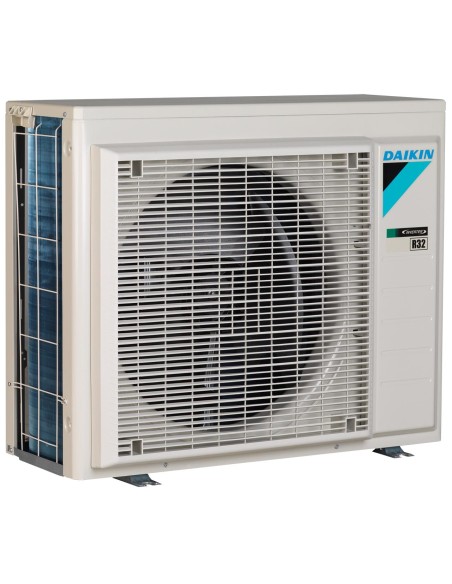 Daikin Sensira FTXF25D/RXF25D Κλιματιστικό Inverter 9000 BTU A++/A+++