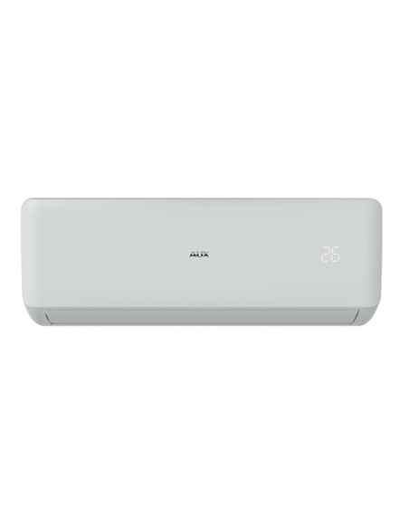 AUX Freedom ASW-H09B4/FAR3DI-EU Κλιματιστικό Inverter 9000 BTU A+++/A++
