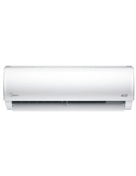 Midea Κλιματιστικό Τοίχου Ace 09kBtu/h