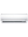 Midea Κλιματιστικό Τοίχου Ace 09kBtu/h