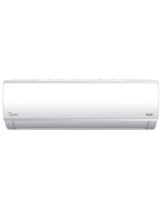 Midea Κλιματιστικό Τοίχου Ace 09kBtu/h 2