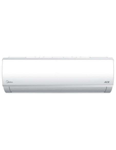 Midea Κλιματιστικό Τοίχου Ace 18kBtu/h
