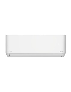 Nitto Electric Sorano-09TI Κλιματιστικό Τοίχου με WiFi Standard R32 9000 btu/h A++/A+++
