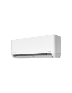 Nitto Electric Sorano-09TI Κλιματιστικό Τοίχου με WiFi Standard R32 9000 btu/h A++/A+++ 2