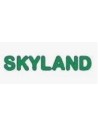 Skyland