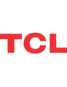 TCL