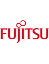 Fujitsu