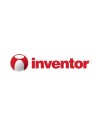 Inventor