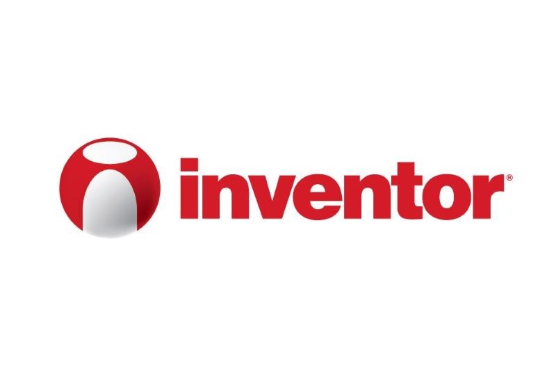 Inventor