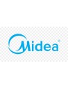 Midea